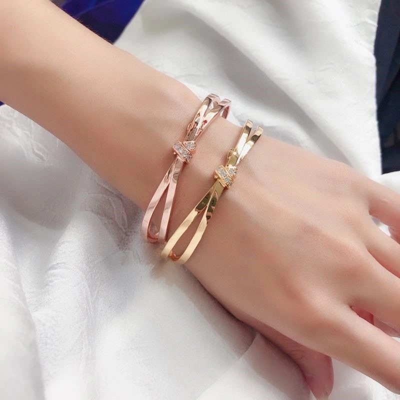 Timeless Chaumet Bracelets 210007