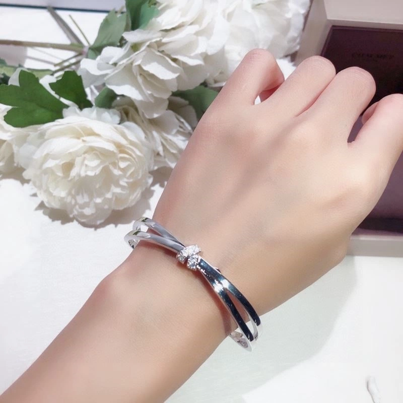 Timeless Chaumet Bracelets 210007