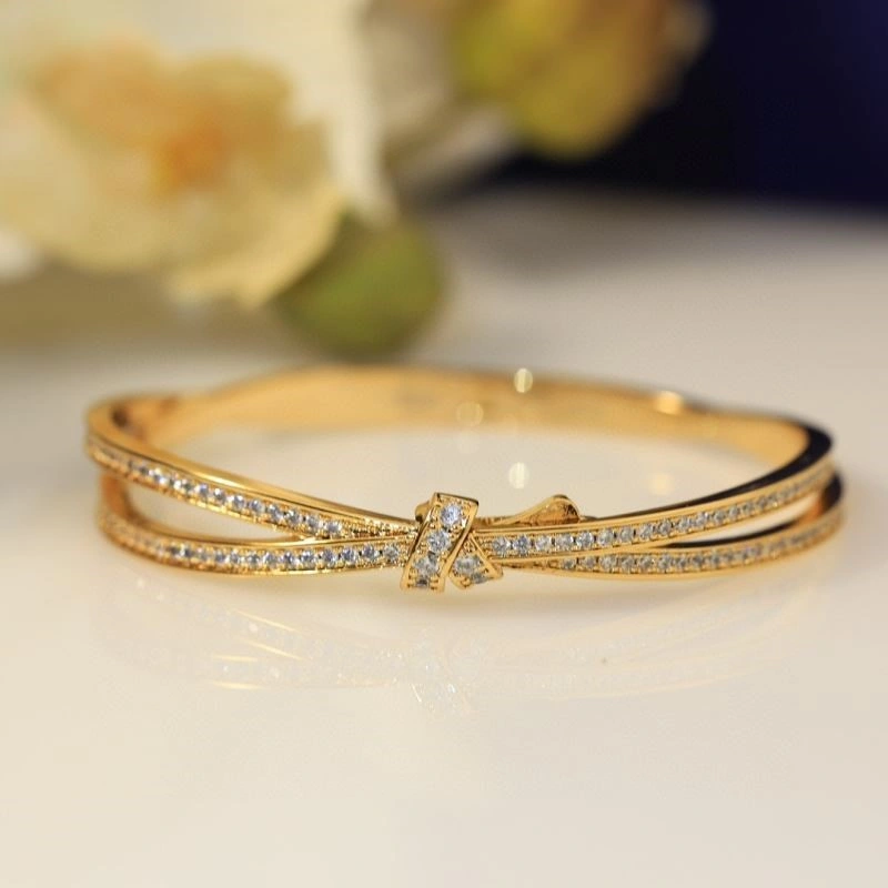 Chaumet Bracelets WeatherProof 210017
