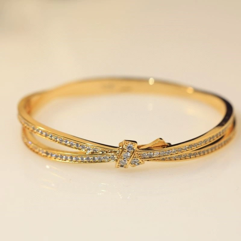 Chaumet Bracelets WeatherProof 210017