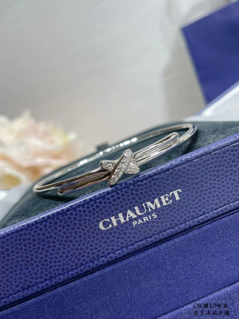 Chaumet Bracelets Minimalist 210013
