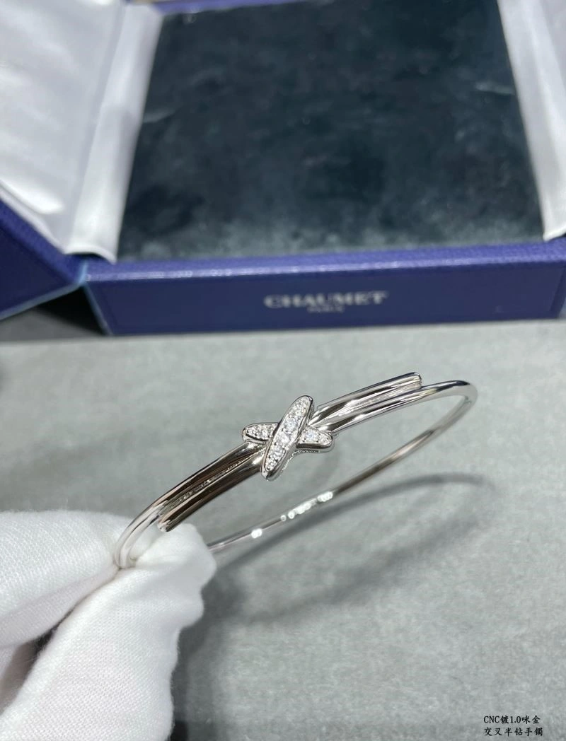 Chaumet Bracelets Minimalist 210013