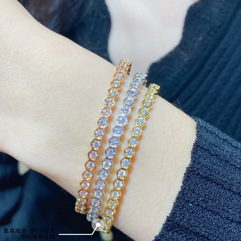MultiPurpose Chaumet Bracelets 210003