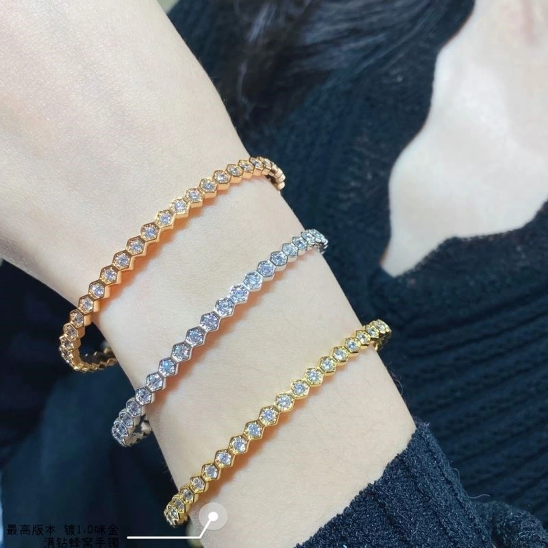 MultiPurpose Chaumet Bracelets 210003