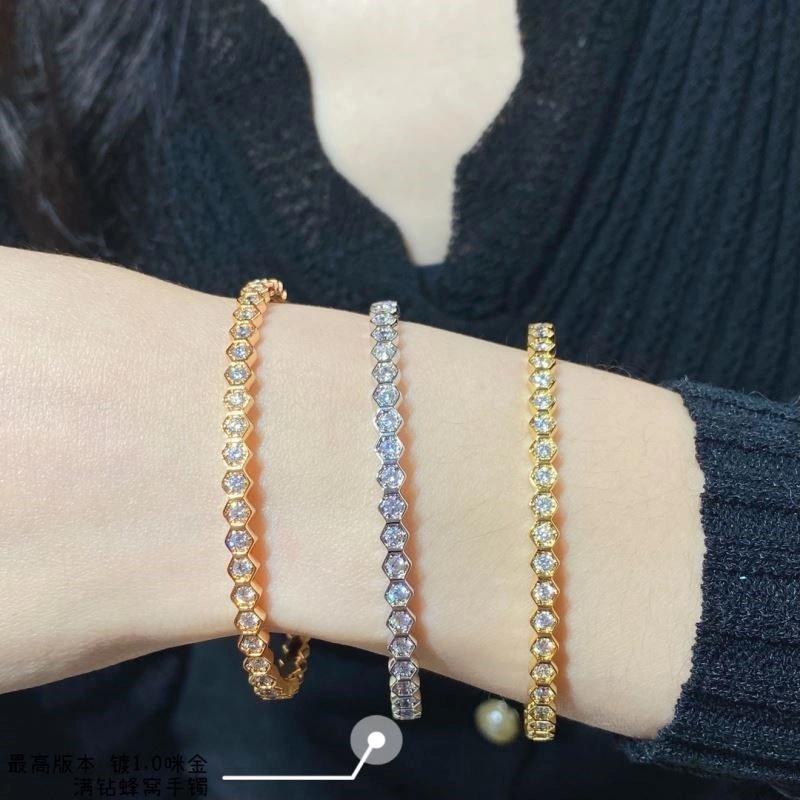 MultiPurpose Chaumet Bracelets 210003