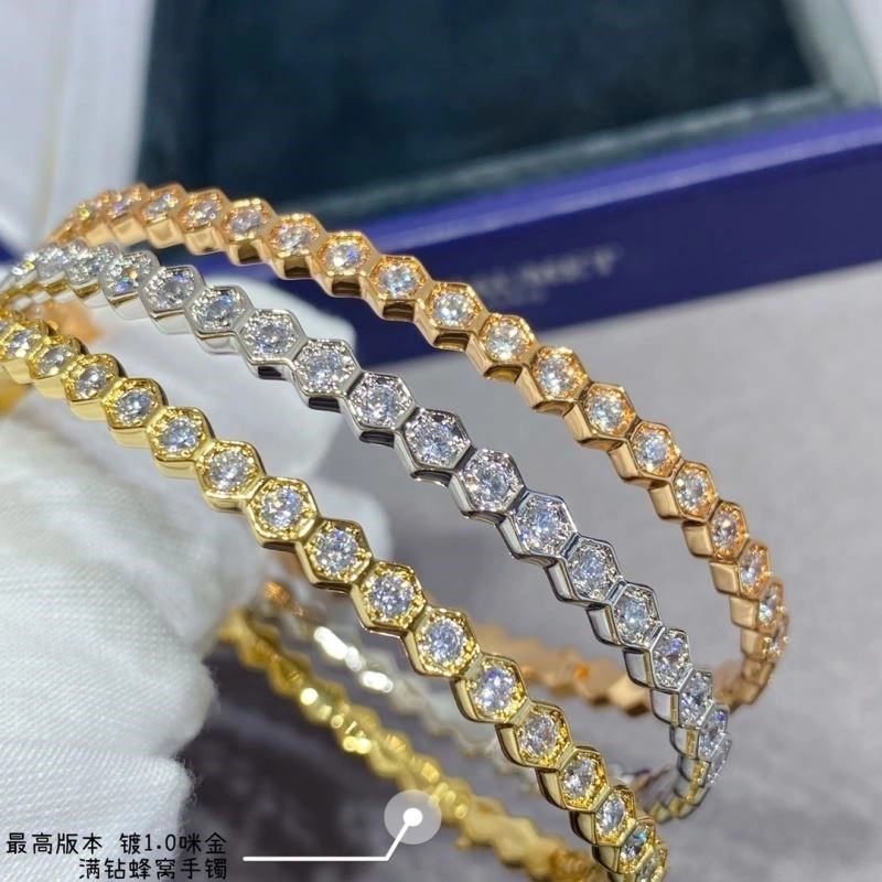 MultiPurpose Chaumet Bracelets 210003