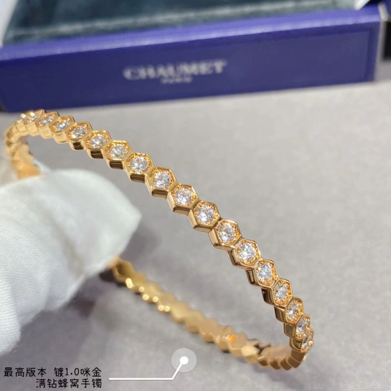 MultiPurpose Chaumet Bracelets 210003