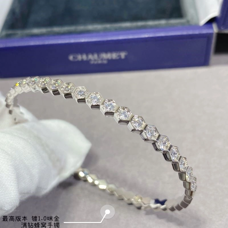 MultiPurpose Chaumet Bracelets 210003