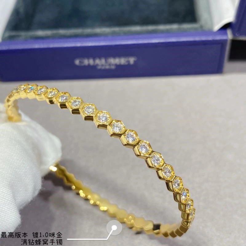 MultiPurpose Chaumet Bracelets 210003