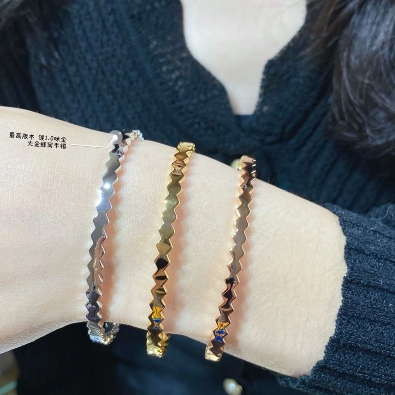 Chaumet Bracelets Attractive 210014