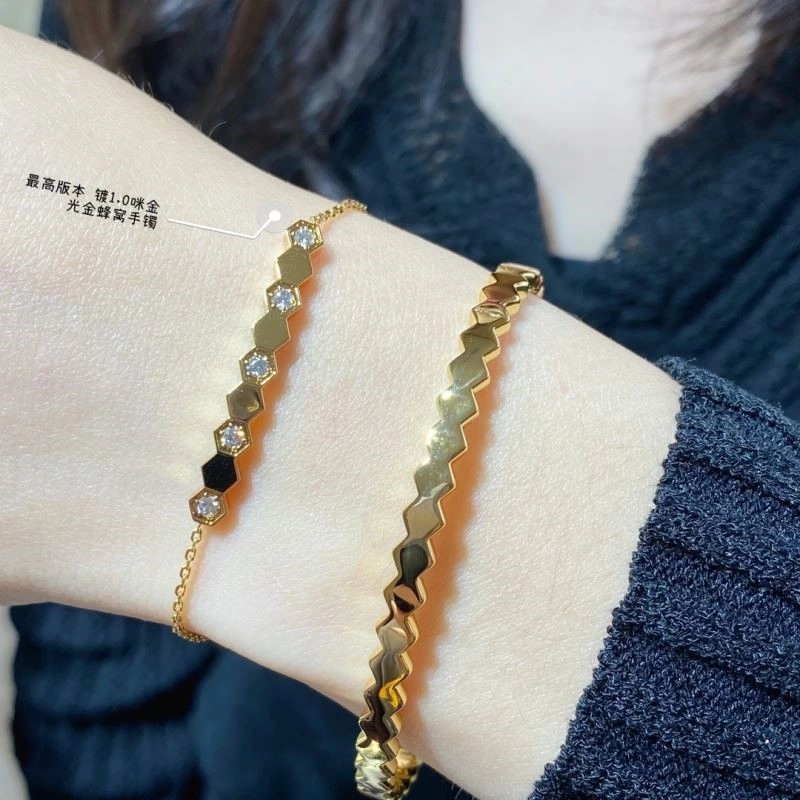 Chaumet Bracelets Attractive 210014
