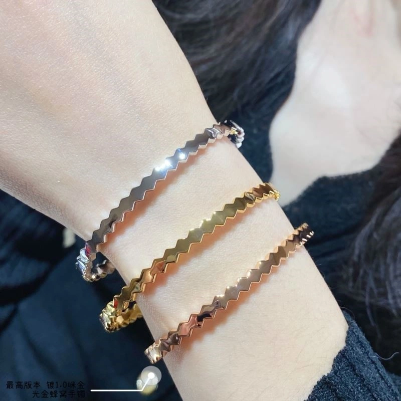 Chaumet Bracelets Attractive 210014
