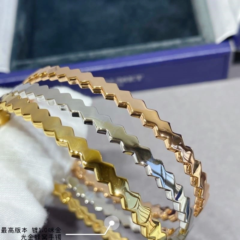 Chaumet Bracelets Attractive 210014