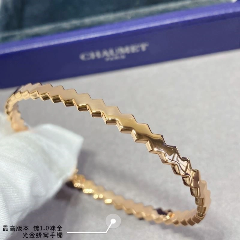 Chaumet Bracelets Attractive 210014
