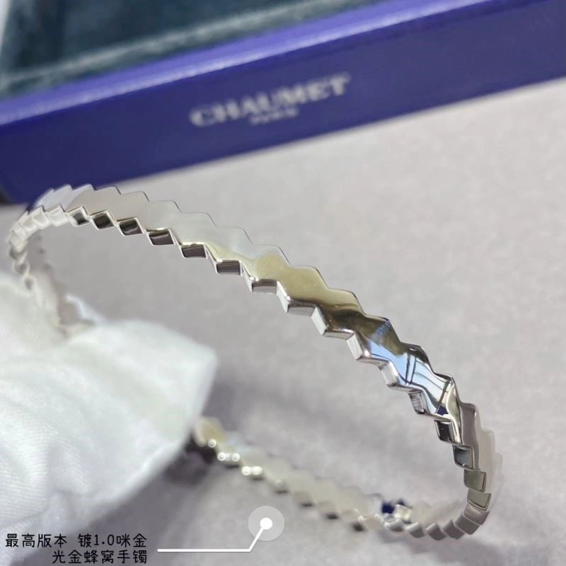 Chaumet Bracelets Attractive 210014