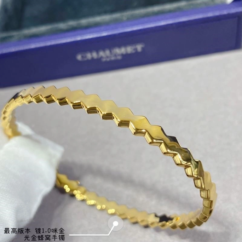 Chaumet Bracelets Attractive 210014