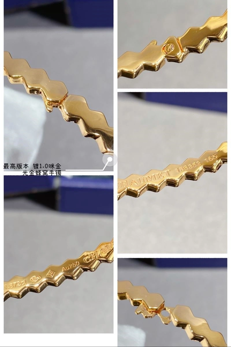Chaumet Bracelets Attractive 210014