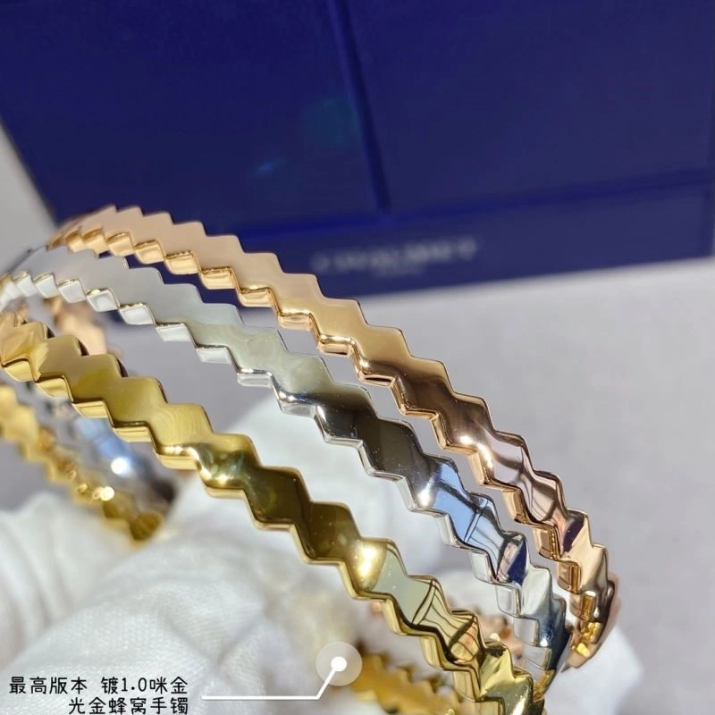 Chaumet Bracelets Attractive 210014