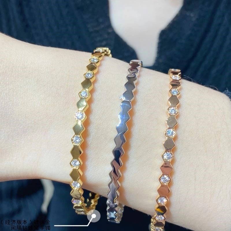 SportInspired Chaumet Bracelets 210016