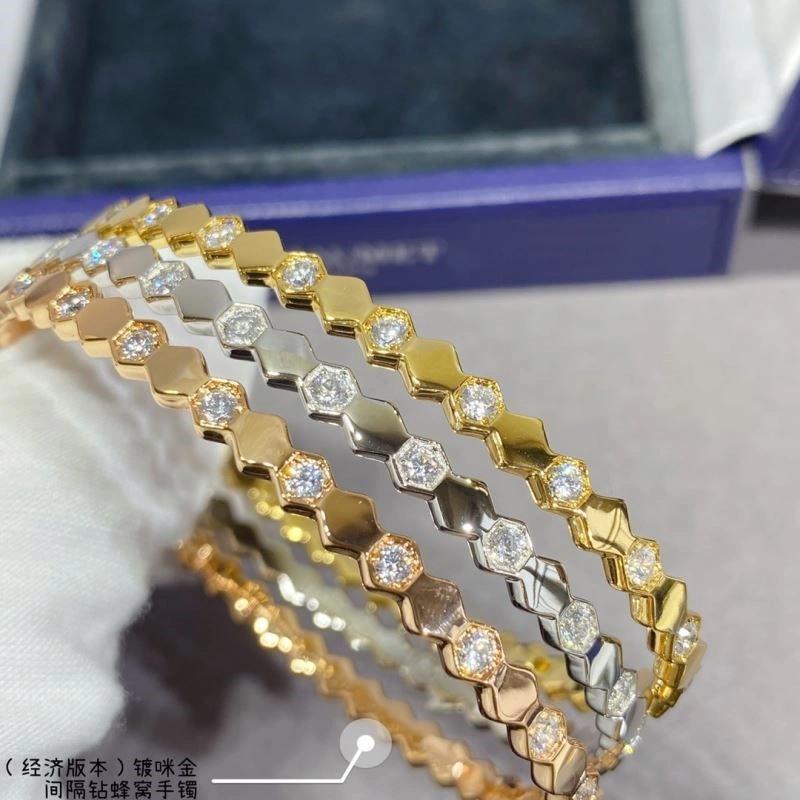 SportInspired Chaumet Bracelets 210016
