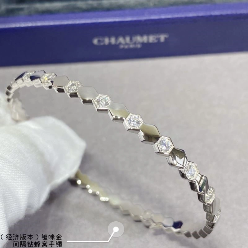 SportInspired Chaumet Bracelets 210016
