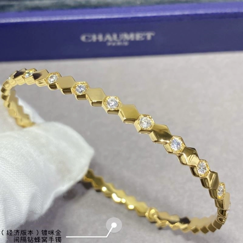 SportInspired Chaumet Bracelets 210016