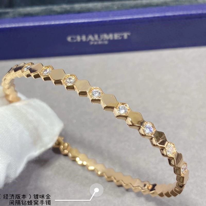 SportInspired Chaumet Bracelets 210016