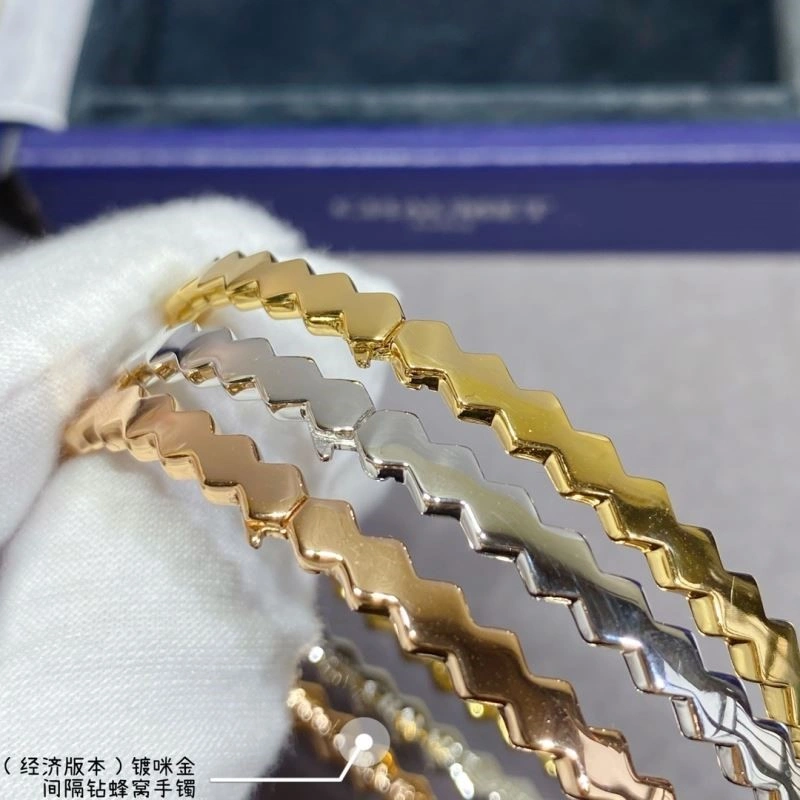 SportInspired Chaumet Bracelets 210016