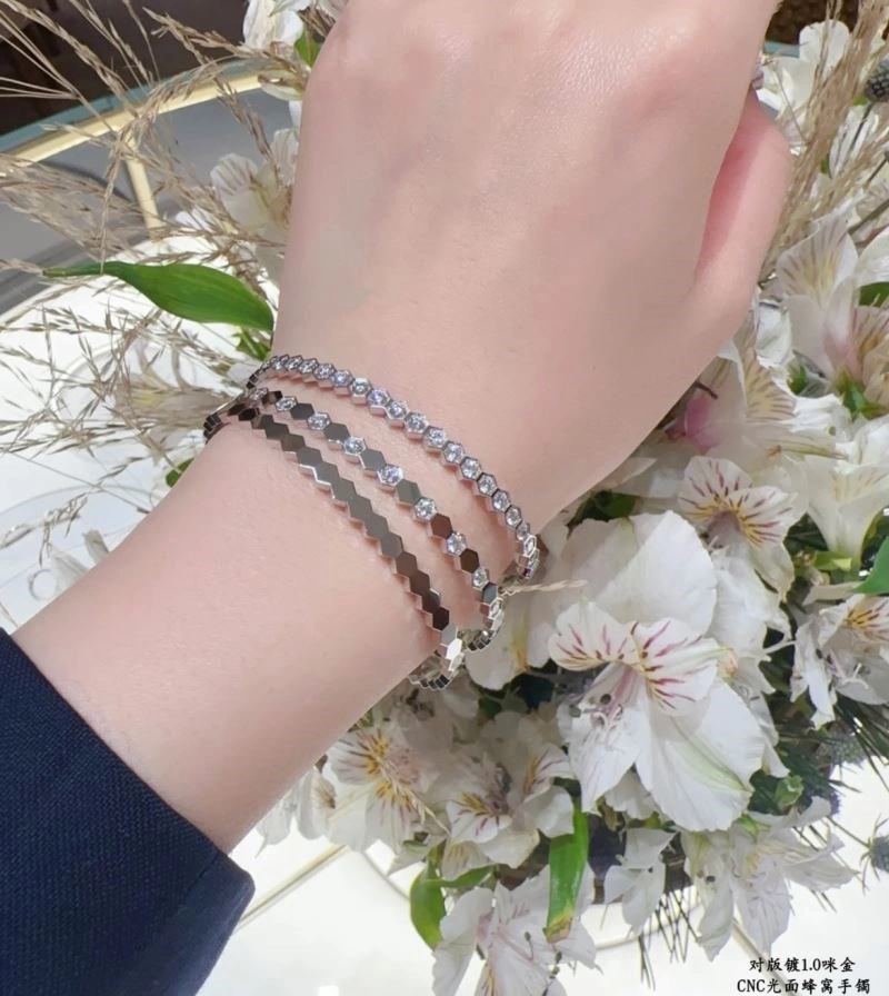 SmartChoice Chaumet Bracelets 210000