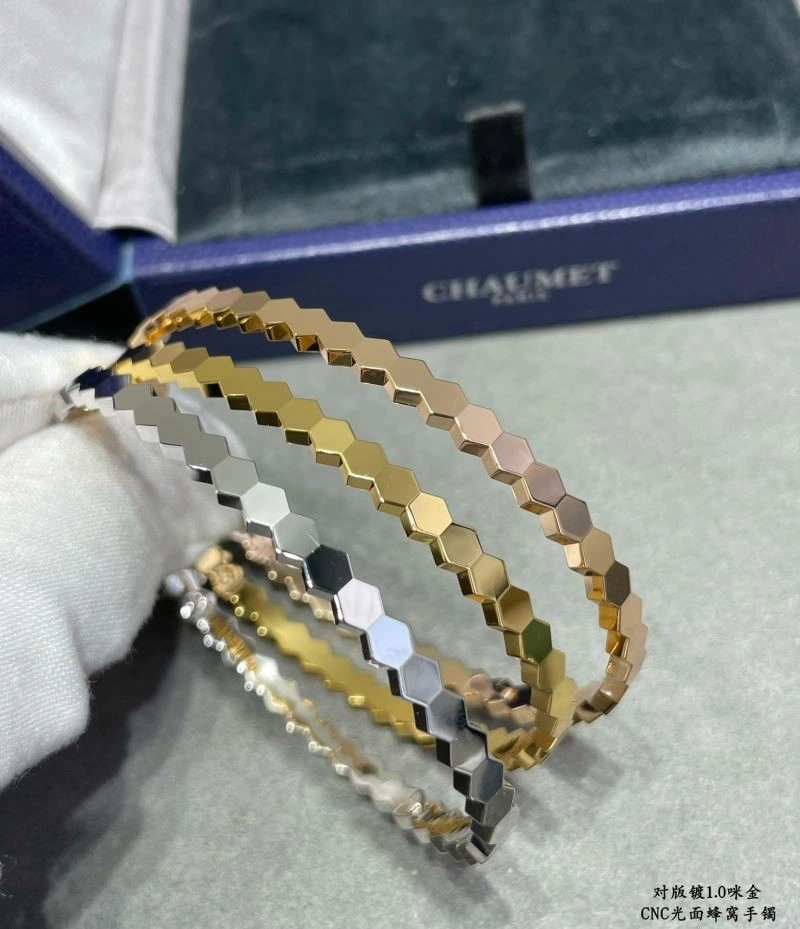 SmartChoice Chaumet Bracelets 210000