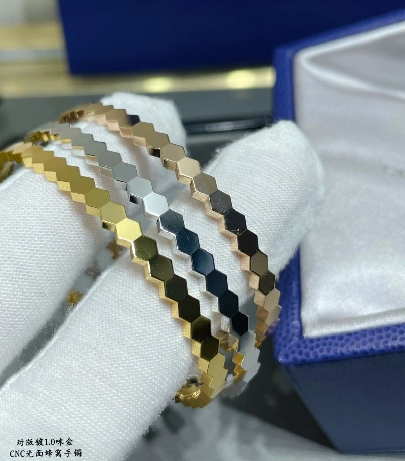 SmartChoice Chaumet Bracelets 210000