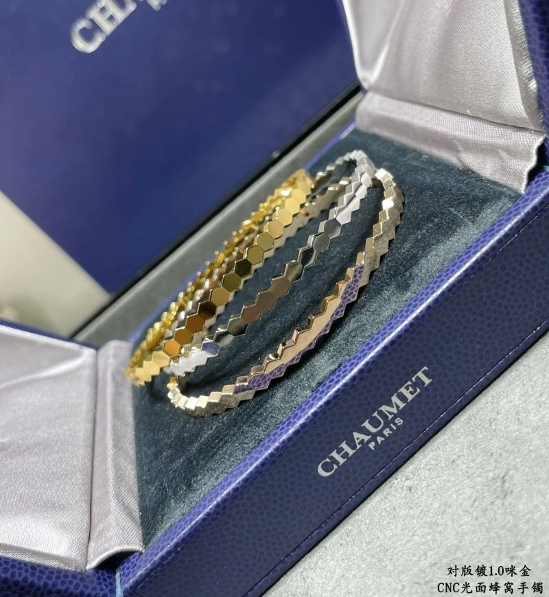 SmartChoice Chaumet Bracelets 210000