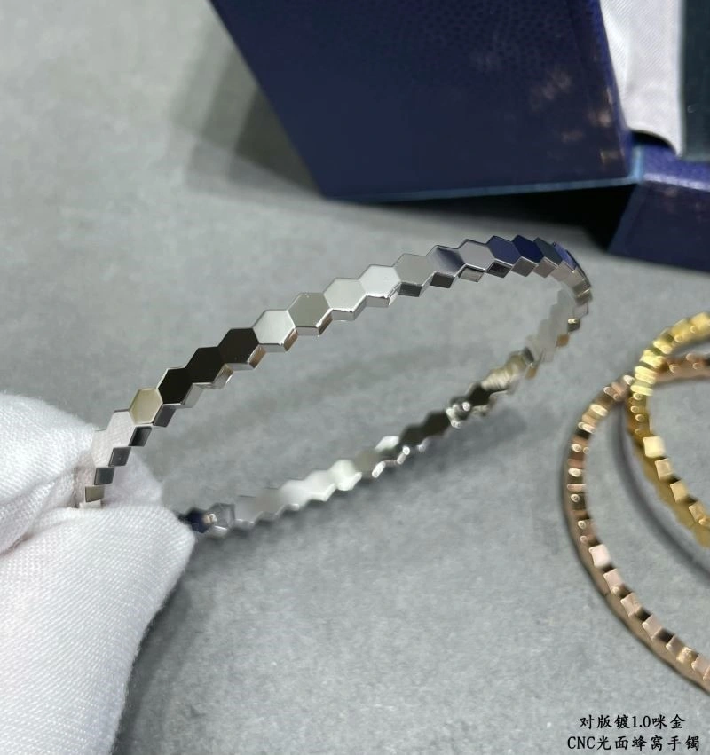 SmartChoice Chaumet Bracelets 210000