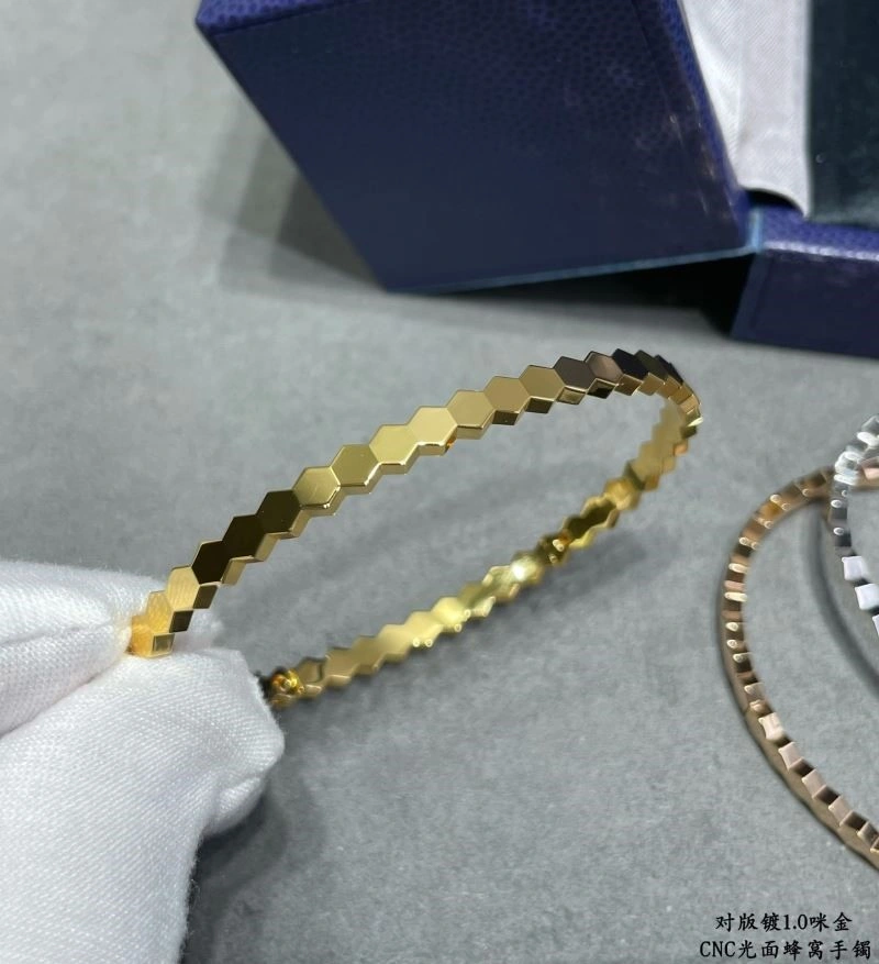 SmartChoice Chaumet Bracelets 210000