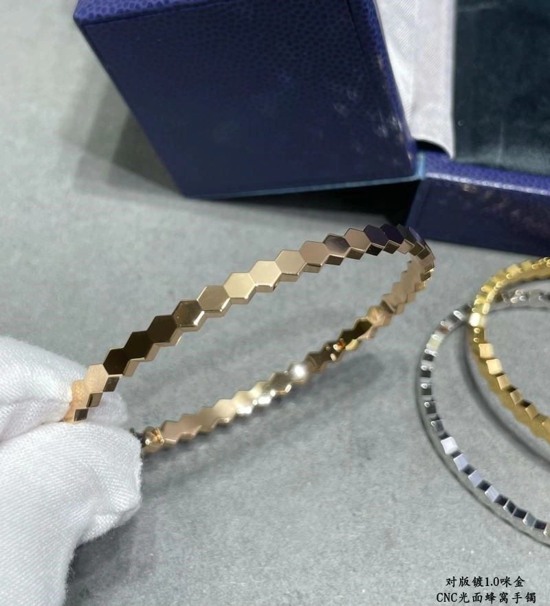 SmartChoice Chaumet Bracelets 210000
