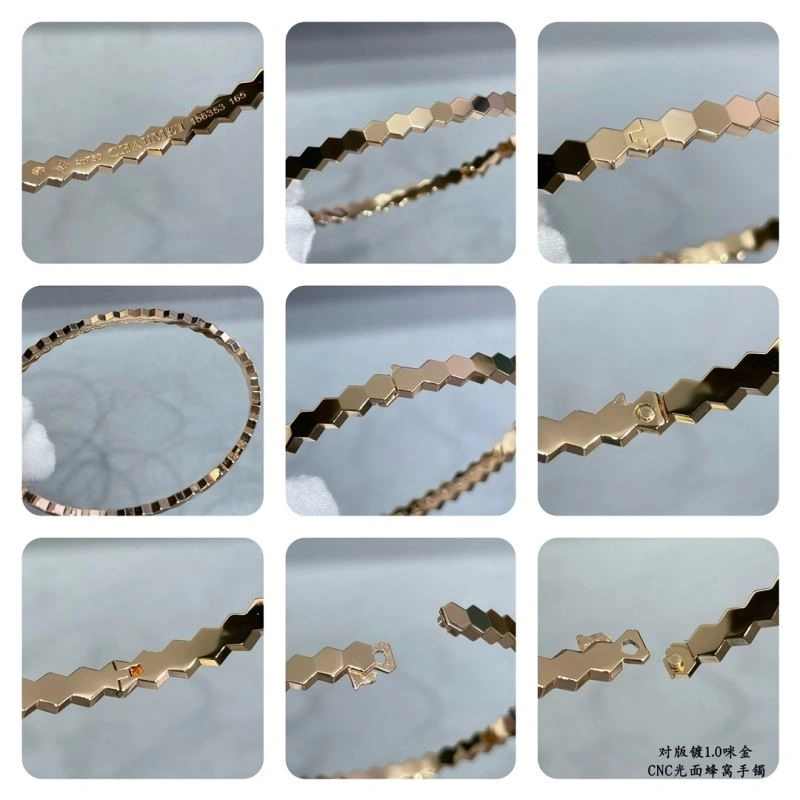 SmartChoice Chaumet Bracelets 210000