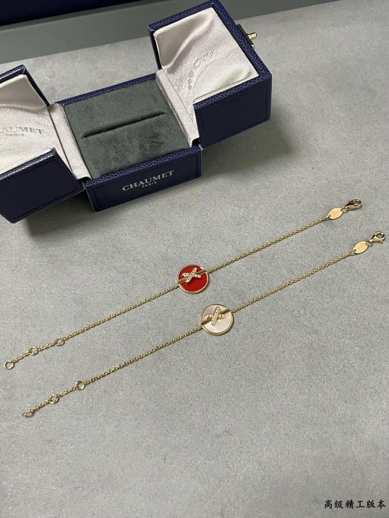 Chaumet Bracelets RelaxedFit 210001