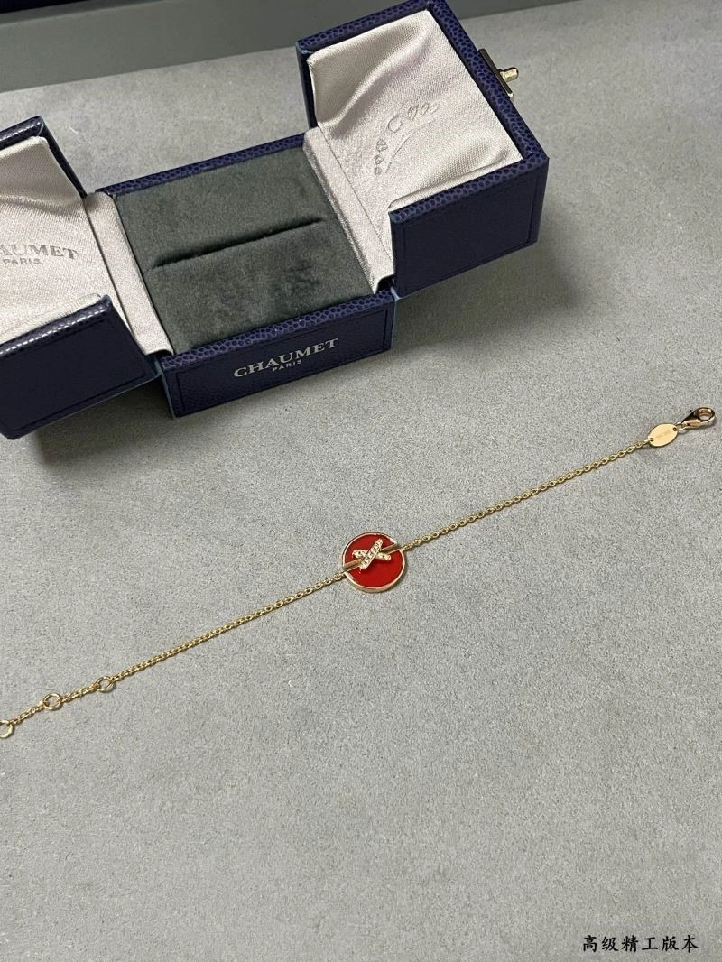 Chaumet Bracelets RelaxedFit 210001