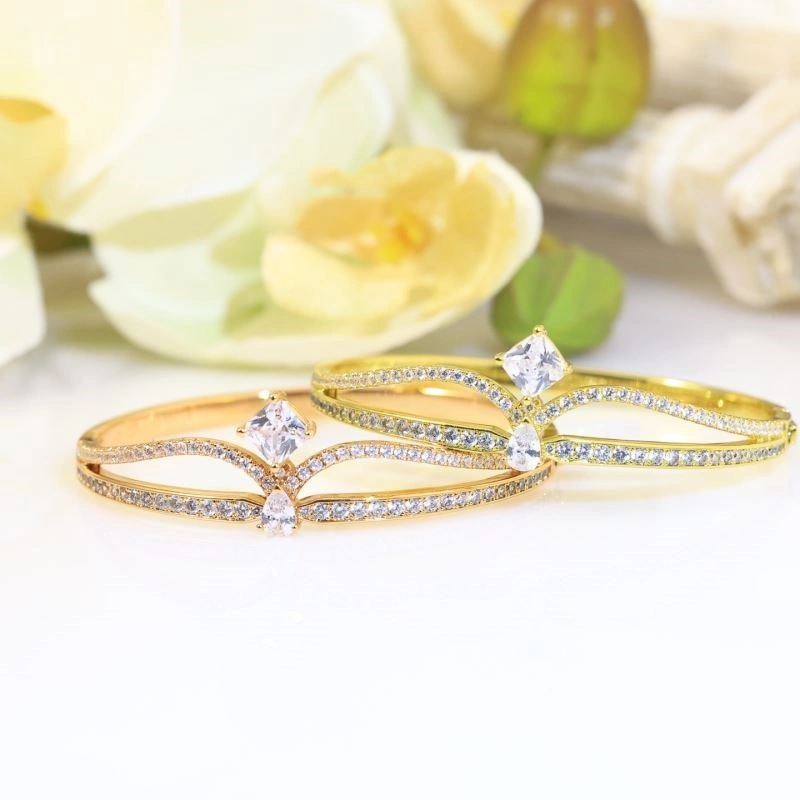 RelaxedFit Chaumet Bracelets 210002