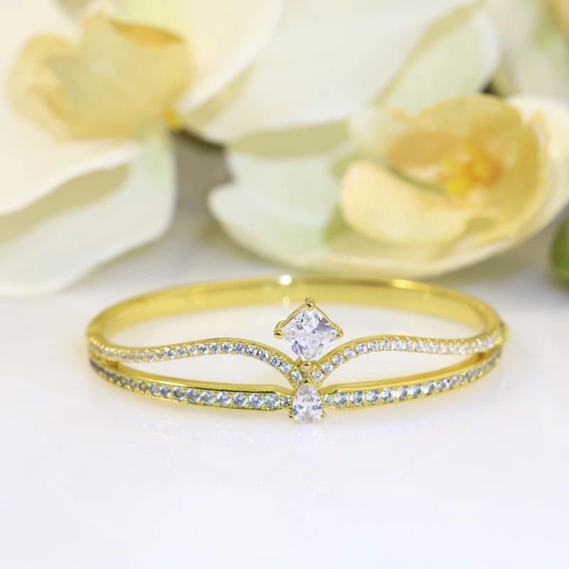 RelaxedFit Chaumet Bracelets 210002