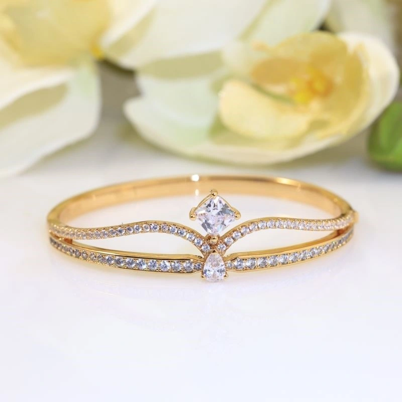 RelaxedFit Chaumet Bracelets 210002