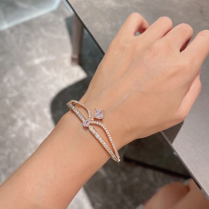 RelaxedFit Chaumet Bracelets 210002