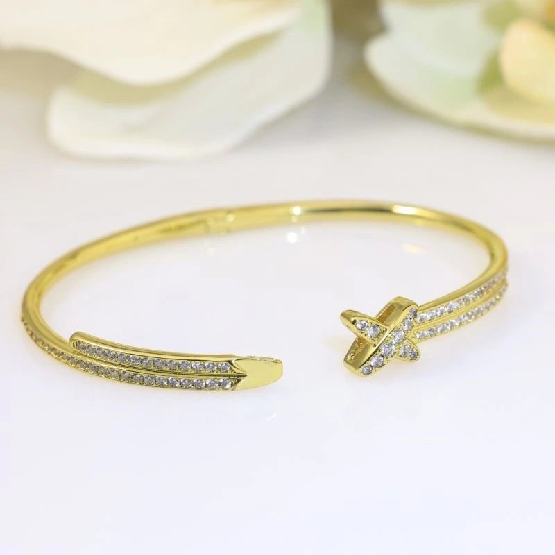 Tailored Chaumet Bracelets 210015