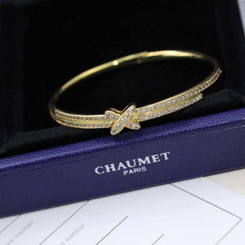 Tailored Chaumet Bracelets 210015