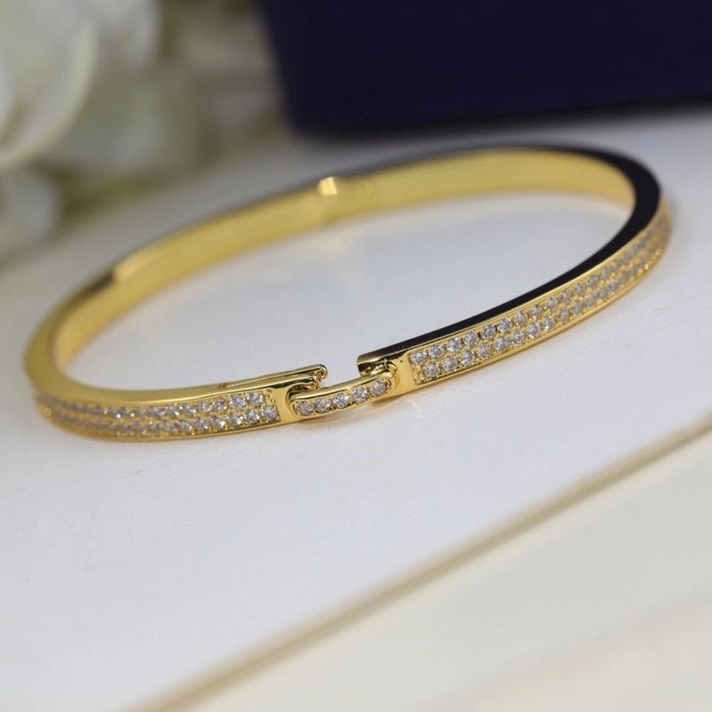 Chaumet Bracelets Minimalist 210004