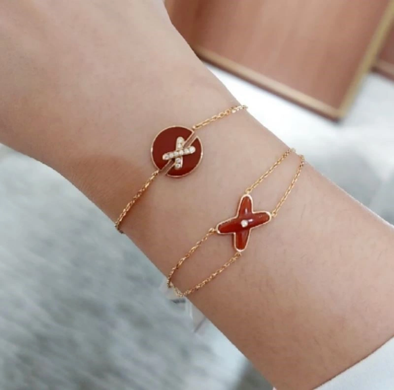 Chaumet Bracelets Soft 209996