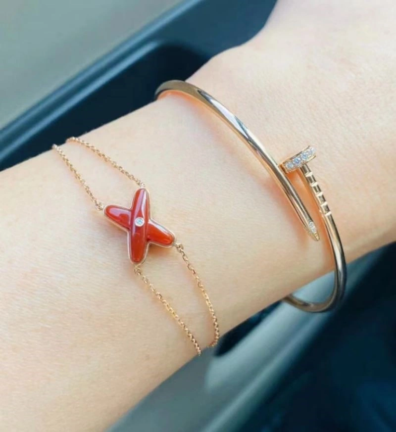 Chaumet Bracelets Soft 209996