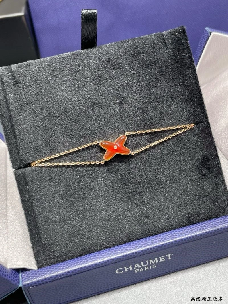 Chaumet Bracelets Soft 209996