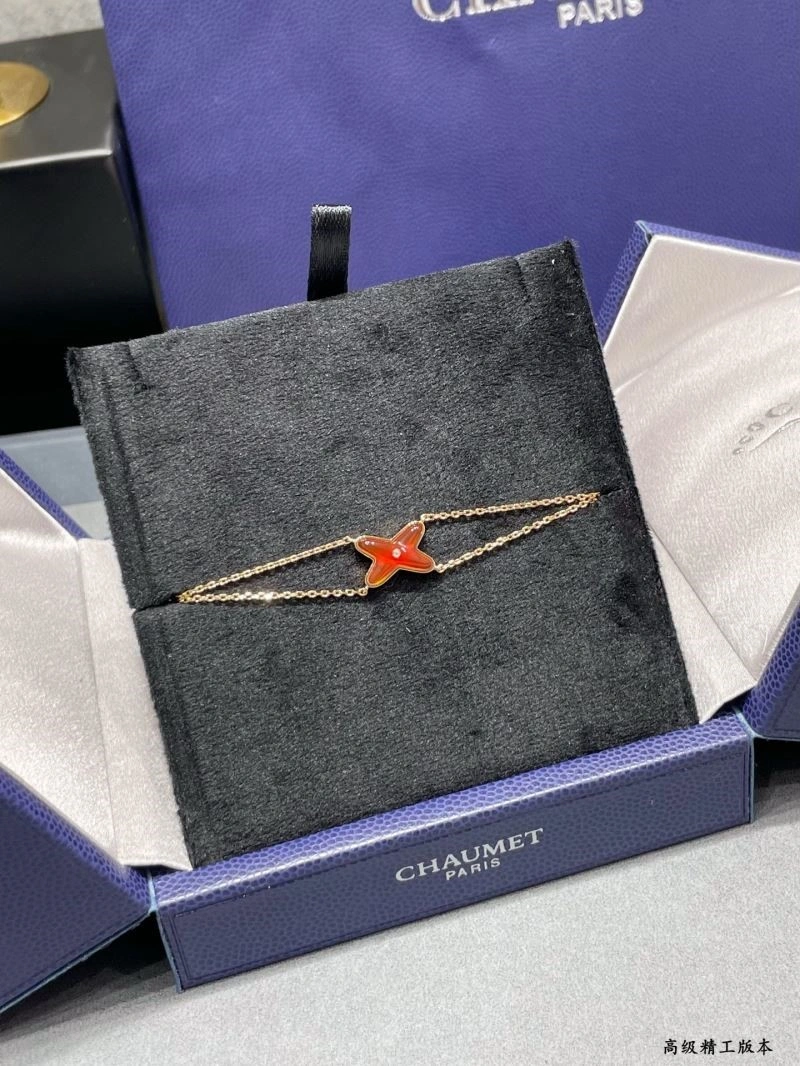 Chaumet Bracelets Soft 209996