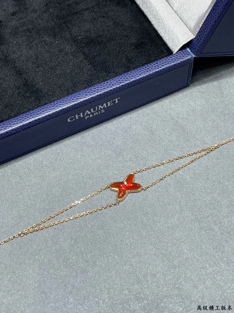 Chaumet Bracelets Soft 209996